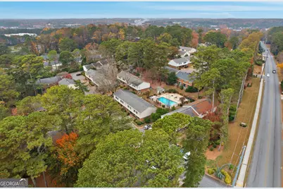 3320 Northcrest Road #C, Atlanta, GA 30340 - Photo 26
