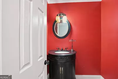 3320 Northcrest Road #C, Atlanta, GA 30340 - Photo 24