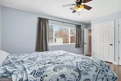 3320 Northcrest Road #C, Atlanta, GA 30340 - Photo 18