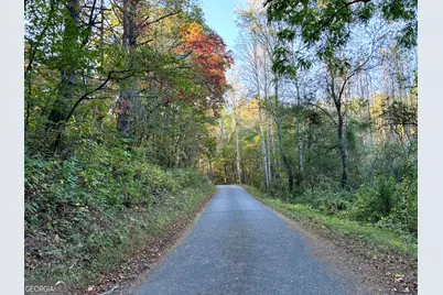 2372 Humphrey Mill Road, Mineral Bluff, GA 30559 - Photo 28