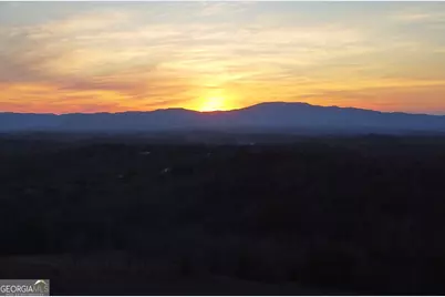 2372 Humphrey Mill Road, Mineral Bluff, GA 30559 - Photo 1