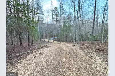 2372 Humphrey Mill Road, Mineral Bluff, GA 30559 - Photo 22