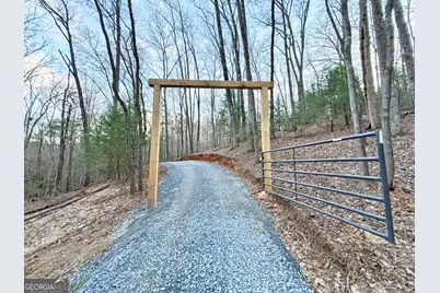 2372 Humphrey Mill Road, Mineral Bluff, GA 30559 - Photo 8