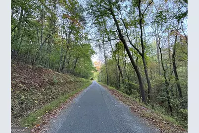 2372 Humphrey Mill Road, Mineral Bluff, GA 30559 - Photo 32