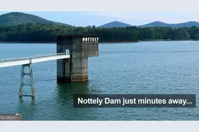 2A Oak Crest Drive, Morganton, GA 30560 - Photo 22