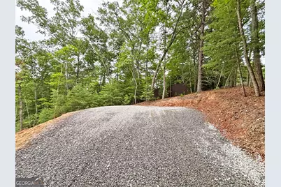 2A Oak Crest Drive, Morganton, GA 30560 - Photo 6