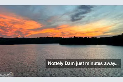 2A Oak Crest Drive, Morganton, GA 30560 - Photo 20