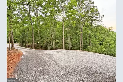 2A Oak Crest Drive, Morganton, GA 30560 - Photo 10