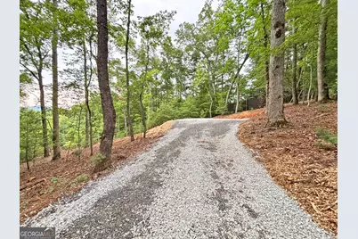 2A Oak Crest Drive, Morganton, GA 30560 - Photo 4