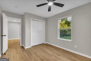 22 W 61st St, Savannah, GA 31405 - Photo 32