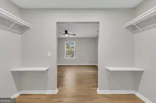 22 W 61st St, Savannah, GA 31405 - Photo 20