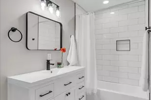 22 W 61st St, Savannah, GA 31405 - Photo 28