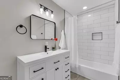 22 W 61st Street, Savannah, GA 31405 - Photo 26