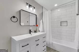 22 W 61st St, Savannah, GA 31405 - Photo 26