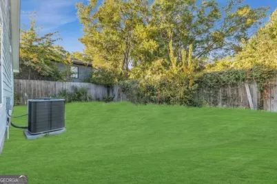 22 W 61st Street, Savannah, GA 31405 - Photo 36