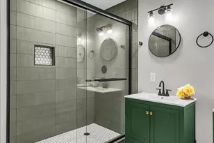 22 W 61st St, Savannah, GA 31405 - Photo 24