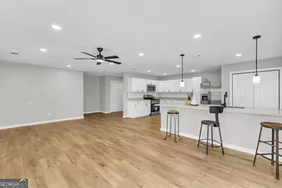 22 W 61st Street, Savannah, GA 31405 - Photo 6