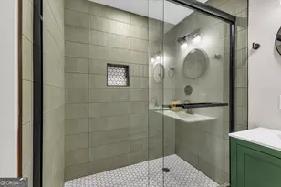 22 W 61st St, Savannah, GA 31405 - Photo 22