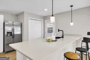 22 W 61st St, Savannah, GA 31405 - Photo 10