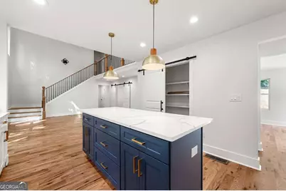 1606 Boulevard Lorraine SW, Atlanta, GA 30311 - Photo 8