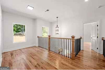 1606 Boulevard Lorraine SW, Atlanta, GA 30311 - Photo 16