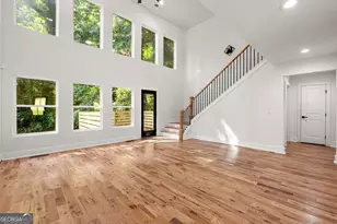 1606 Blvd Lorraine SW, Atlanta, GA 30311 - Photo 10