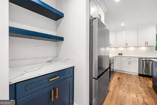 1606 Blvd Lorraine SW, Atlanta, GA 30311 - Photo 4