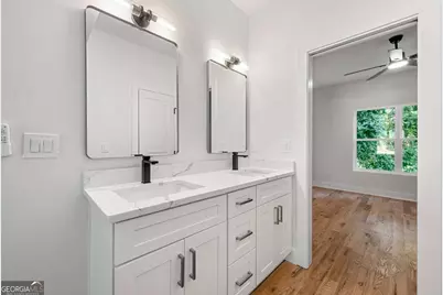 1606 Boulevard Lorraine SW, Atlanta, GA 30311 - Photo 18