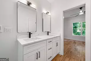 1606 Blvd Lorraine SW, Atlanta, GA 30311 - Photo 18