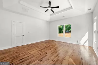 1606 Boulevard Lorraine SW, Atlanta, GA 30311 - Photo 20