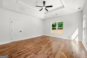 1606 Blvd Lorraine SW, Atlanta, GA 30311 - Photo 20