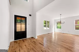 1606 Blvd Lorraine SW, Atlanta, GA 30311 - Photo 2