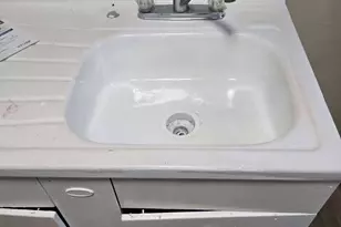 1422/1426 23rd St, Columbus, GA 31901 - Photo 12