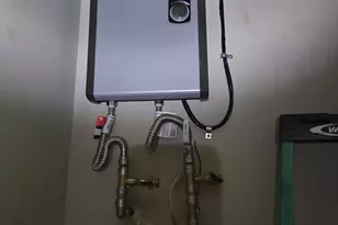 1422/1426 23rd St, Columbus, GA 31901 - Photo 6