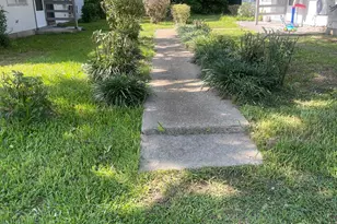 1422/1426 23rd St, Columbus, GA 31901 - Photo 14