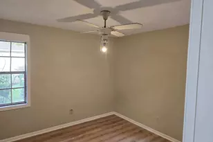 1422/1426 23rd St, Columbus, GA 31901 - Photo 2