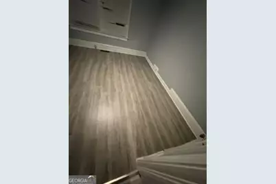 1255 Winton Avenue, Macon, GA 31206 - Photo 4