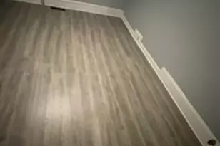 1255 Winton Ave, Macon, GA 31206 - Photo 4