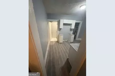 1255 Winton Avenue, Macon, GA 31206 - Photo 8