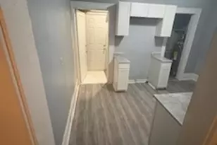 1255 Winton Ave, Macon, GA 31206 - Photo 8