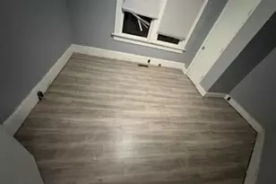 1255 Winton Ave, Macon, GA 31206 - Photo 2