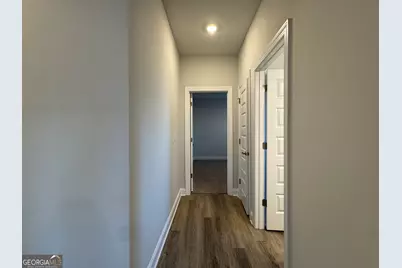 3360 Trevi Trail #14, Douglasville, GA 30135 - Photo 10