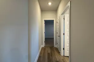 3360 Trevi Trail, Douglasville, GA 30135 - Photo 10