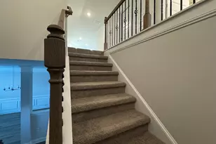 3360 Trevi Trail, Douglasville, GA 30135 - Photo 26