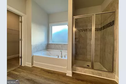 3360 Trevi Trail #14, Douglasville, GA 30135 - Photo 22