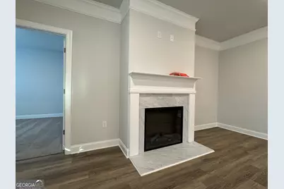 3360 Trevi Trail #14, Douglasville, GA 30135 - Photo 16