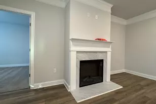 3360 Trevi Trail, Douglasville, GA 30135 - Photo 16