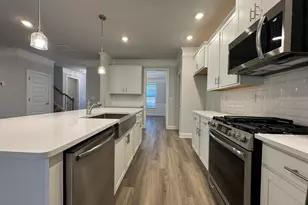 3360 Trevi Trail, Douglasville, GA 30135 - Photo 18