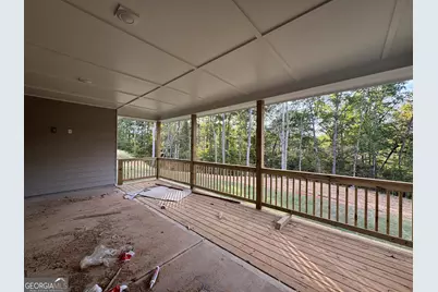 3360 Trevi Trail #14, Douglasville, GA 30135 - Photo 4