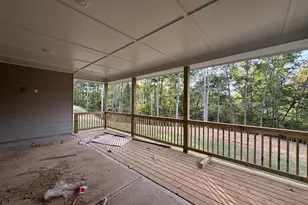 3360 Trevi Trail, Douglasville, GA 30135 - Photo 4